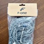 F-One  