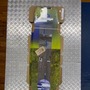 Duotone  SELECT CONCEPT BLUE 141