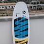 Duotone  Duotone Whip Dlab 5.1