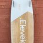 Eleveight  progression freeride