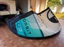 North  Orbit Pro
