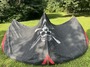Naish  Pivot S27 Limited Edition