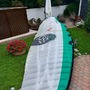 Flysurfer  Soul 15 