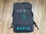 North  Orbit