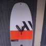 Rrd  Beluga E-Tech Y26 Wing Board 170 x 72 cm (105L)