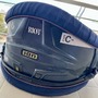 Ion  trapezio riot curve 14 Tg S