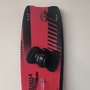 Cabrinha  Spectrum 144x43