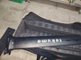 altra  Takuma  Pro foil 1600