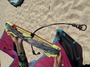 Duotone  Click bar