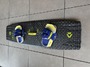 Duotone  Team Series SLS Big Air 139/42