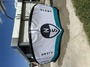 North  ORBIT PRO 9  2025