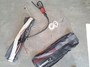 Slingshot  Sentry V1.1 20"