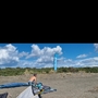 Naish  Pivot Nvision