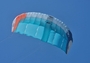 Flysurfer  Hybrid 2