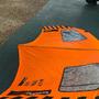 Rrd  EVO WING 