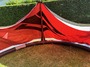 Naish  Pivot 2025