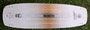 Slingshot   Asylum 138 x 42