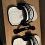 Eleveight  PADS