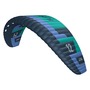 Flysurfer  Soul3