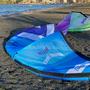 altra  Harlem Thrive