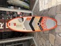 Cabrinha  PROTO