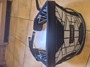 Dakine  Renegade travelight 