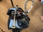 Dakine  