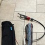 Duotone  Vendo Duotone Click Bar 2022  misura M (22/24 mt)