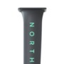 North  NORTH SONAR CARBON FOIL MAST 85CM