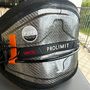 Prolimit  Vapor