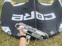 Core  XR Pro 2023