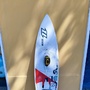 North  WAM 5'10