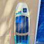 North  PRO WHIP CSC 5'2"