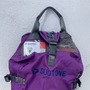 Duotone  NEO