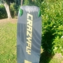 Crazyfly  Raptor LTD 140x42