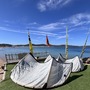 Naish  Pivot Nvision ALUULA 8 e 10
