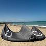 altra  HK Fury Pro