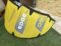 Ozone  Edge v12