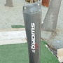 altra  TAAROA Sword 2