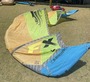 Cabrinha  Fx