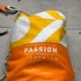 Rrd  Passion MK9