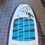 Duotone  Whip D-Lab 2024
