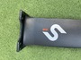 Slingshot  Mast carbon ONE LOCK