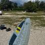 Flysurfer  SONIC4 15mt
