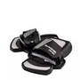 Dakine  