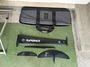 Slingshot  Phantasm PFH 657