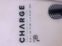 North  CHARGE 5.9 2023