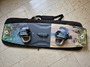 Duotone  DUOTONE SELECT 138X41