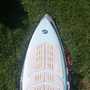 Cabrinha  PHANTOM 5.6