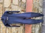 Rip Curl  Dawn Patrol mm 3/2 size 6